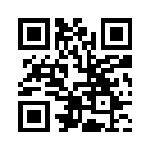 Aloka-usa.com QR code