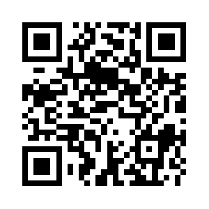 Alokitokishoreganj.com QR code