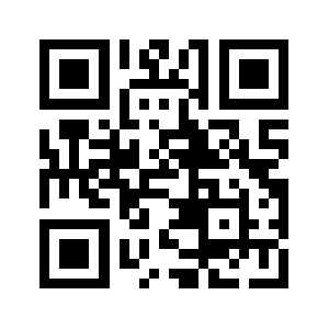 Aloktodi.com QR code