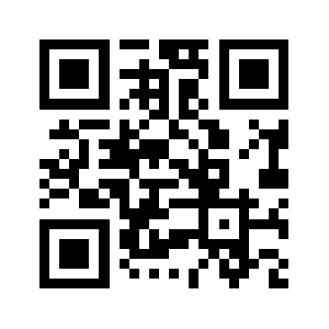 Aloluon.net QR code