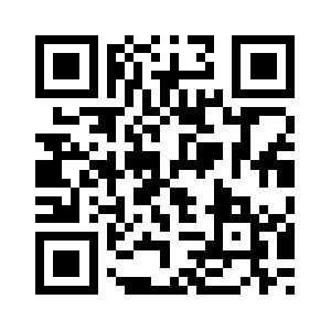 Alomalapin2015.com QR code