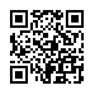 Alomaproduct.com QR code