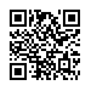 Alomarassociate.com QR code