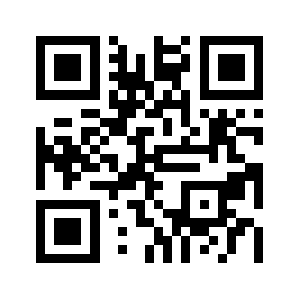 Alomotthon.com QR code