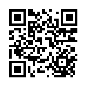 Alomran-company.com QR code