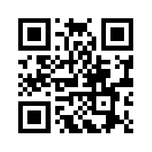 Alomranhr.com QR code