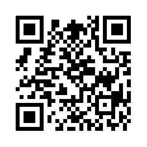 Alomuhendislik.com QR code