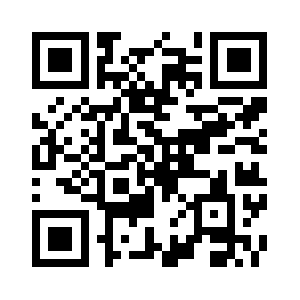 Alondragabriela.com QR code