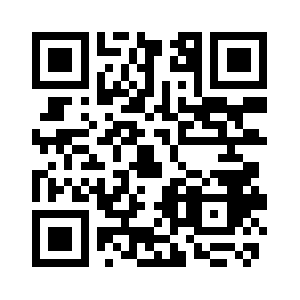 Alondrayperlamorales.com QR code