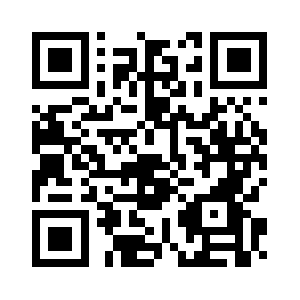 Aloneinautism.net QR code