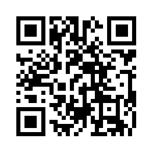 Aloneshowcasting.com QR code