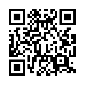 Alonesolution.asia QR code