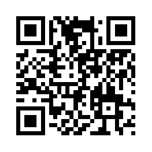 Aloneuglyandunwanted.com QR code