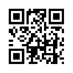 Along.biz QR code