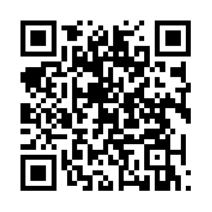 Alongcamemarydelivery.net QR code