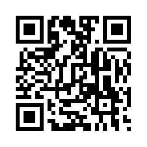 Alongfullhdmicable.info QR code