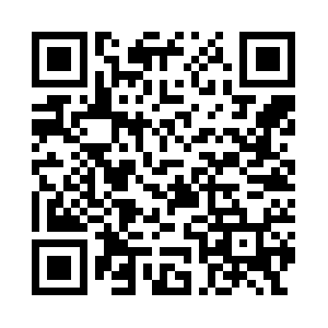 Alonsoconsultingservices.com QR code