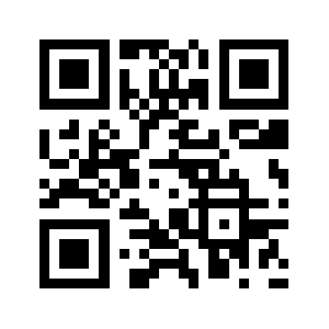 Alonu.com QR code