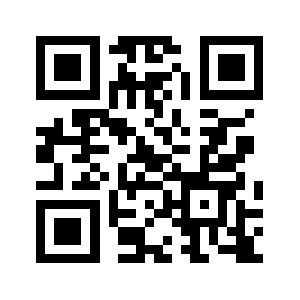 Alonum.com QR code