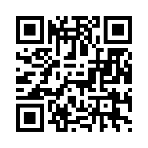 Alonzopickens.com QR code