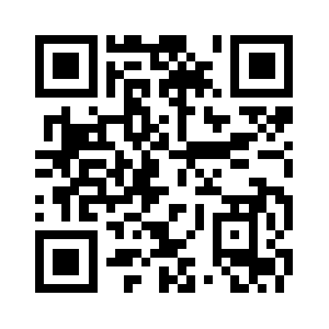 Aloofservices.com QR code