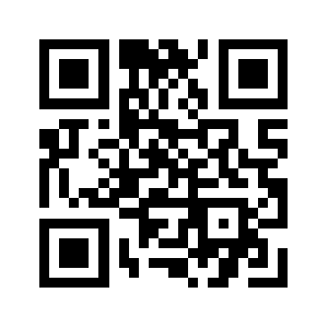 Aloos.asia QR code