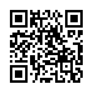 Aloosethread.com QR code