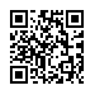 Alopeciacounselling.com QR code