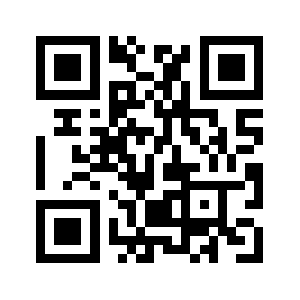 Aloperuano.com QR code