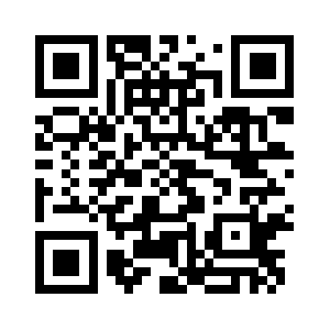 Alopesembalagem.com QR code