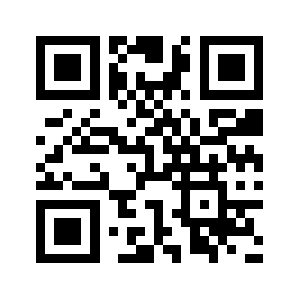 Alopex.ca QR code