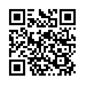 Alopexprogramming.org QR code