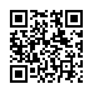 Alopezaguilar.com QR code