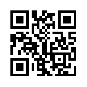 Alopoy.com QR code