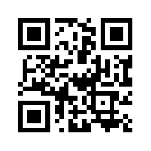 Aloppu.us QR code