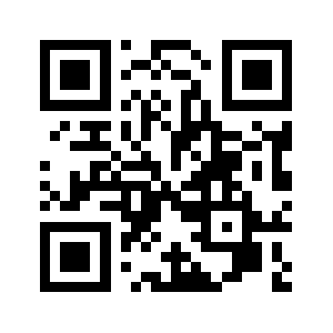 Alorashop.com QR code