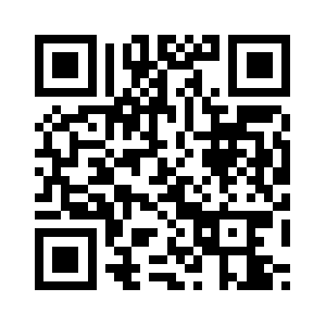 Aloresultbd.com QR code