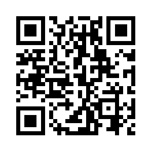 Aloreweddings.com QR code