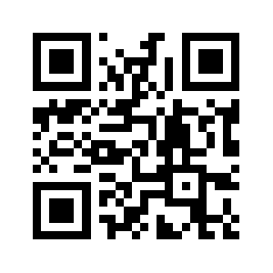 Alorhesel.com QR code