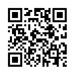 Aloriodejaneiro.com QR code