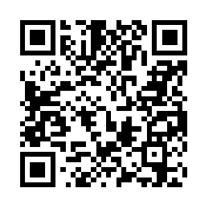 Aloroclinicaveterinaria.com QR code