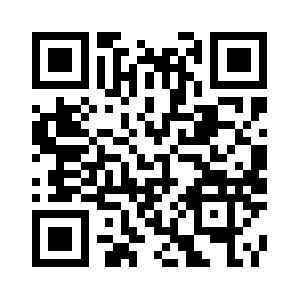 Alosangelesinsurance.com QR code