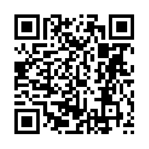 Alosangelesinsuranceco.com QR code