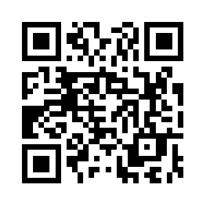 Alosolutions.com QR code