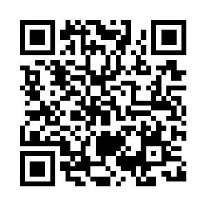 Alostarsmallbusinesslending.biz QR code