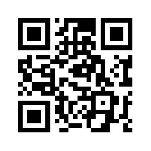 Alotcole.com QR code