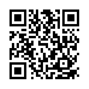 Alotoffriends.com QR code