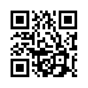 Alotranh.com QR code