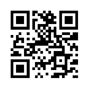 Alotrolado.org QR code