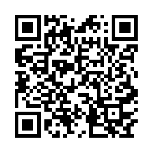 Alottacleaningservices.com QR code